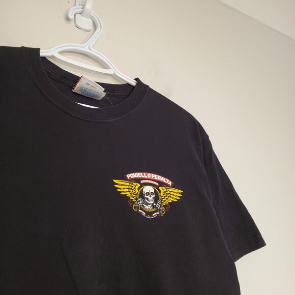 NOT FOR SALE Poshmark will Restrict Sellers Accounts If We Delete Too Many Items - Picture 3 of 6